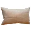Almohadón Elongate - Textiles, Uruguay | Tutto Deco, vista 1 de 2