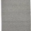 Alfombra LUCERNE 140x200 gris en Gris - Textiles, Uruguay | JYSK, vista 2 de 3