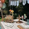 Porta galletas “sofí” - Decoración, Uruguay | Dreams On Time, vista 15 de 23