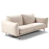 SOFA - Sillones y sofás, Uruguay | Vivai, vista 3 de 12