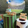 Porta galletas “sofí” - Decoración, Uruguay | Dreams On Time, vista 22 de 23