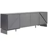 APARADOR en Gris - Muebles para TV, Uruguay | Vivai, vista 2 de 8