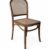 Silla Anne - Color Unico en Multicolor - Sillones y sofás, Uruguay | Indian, vista 1 de 3