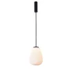Vase 240mm - Lámparas colgantes, Uruguay | Darko Lighting, vista 1 de 4