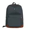 MOCHILA CLASICA COMBINADA TERRANO - Escritorios y sillas de escritorio, Uruguay | Alfa Ventas, vista 2 de 6