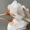 Flores de tela grandes – Set x3 unidades - Jarrones, Uruguay | Dreams On Time, vista 17 de 25