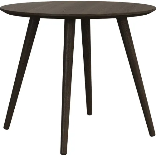 Bornholm - Mesas de comedor, Uruguay | BoConcept