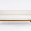 Sofa Pampero 3 cuerpos sin apoya brazo - Sillones y sofás, Uruguay | Balcony, vista 1 de 8