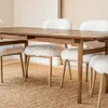SILLA MORITZ en Off-white - Sillas, Uruguay | La Iberica, vista 22 de 29