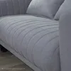 Sofá Copal 3 cuerpos - Muebles Da Vinci en Beige - Sillones y sofás, Uruguay | Muebles Da Vinci, vista 4 de 9