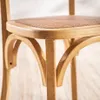 Silla Sophie - Sillas, Uruguay | Aihaus, vista 2 de 4