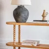 CONSOLA NODOS - 1.60 MTS en Madera natural - Muebles para TV, Uruguay | La Iberica, vista 3 de 13