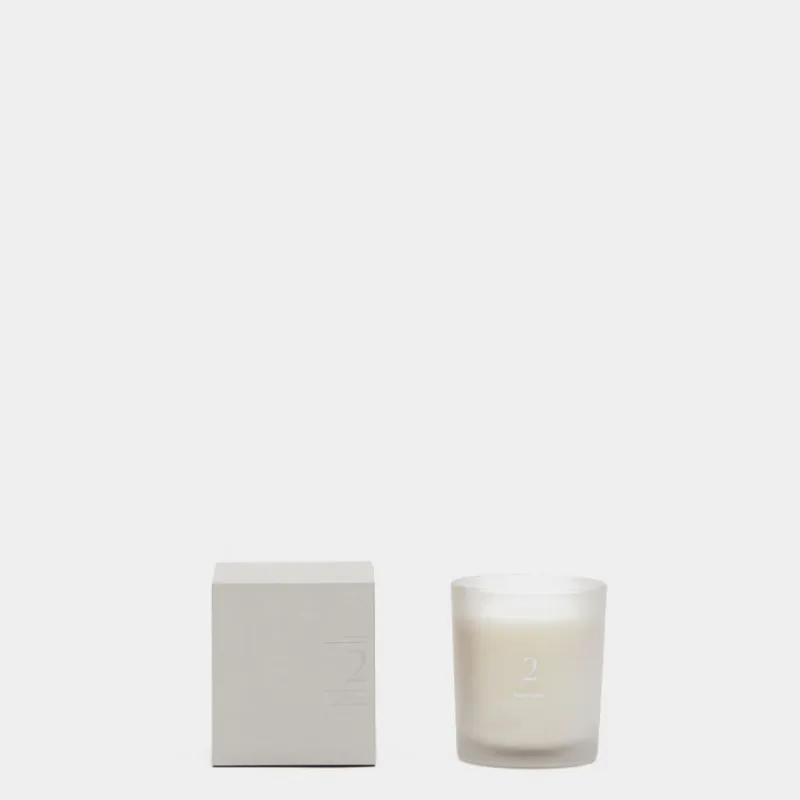Vela aromática Sweet Vanilla 170 gr. en Beige - Velas y Portavelas, Uruguay | Kavehome