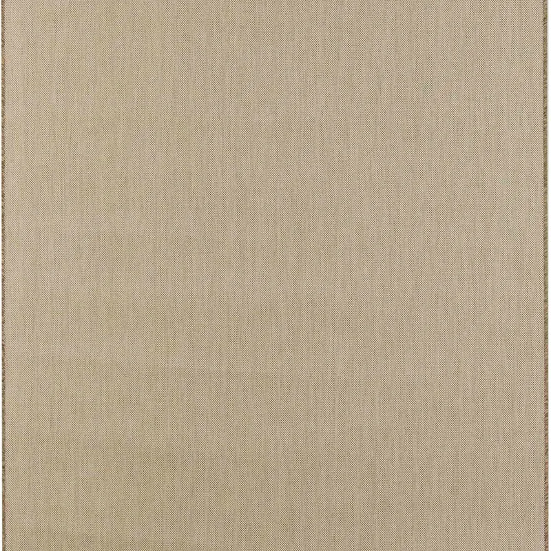 ALFOMBRA LINEO LIN/1965/6Y09/ 200X290 MINK/WOOL - Textiles, Uruguay | Vinibel