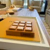 TA TE TI - Decoración, Uruguay | Dreams On Time, vista 6 de 11