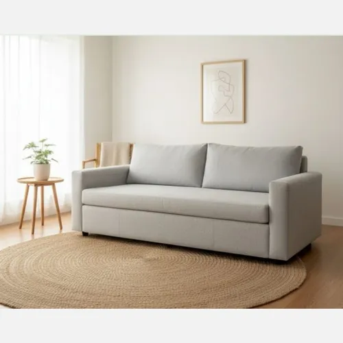 SOFÁ AMERICANO - Sillones y sofás, Uruguay | Concept Design