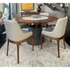 MESA en Multicolor - Mesas de comedor, Uruguay | Vivai, vista 4 de 5