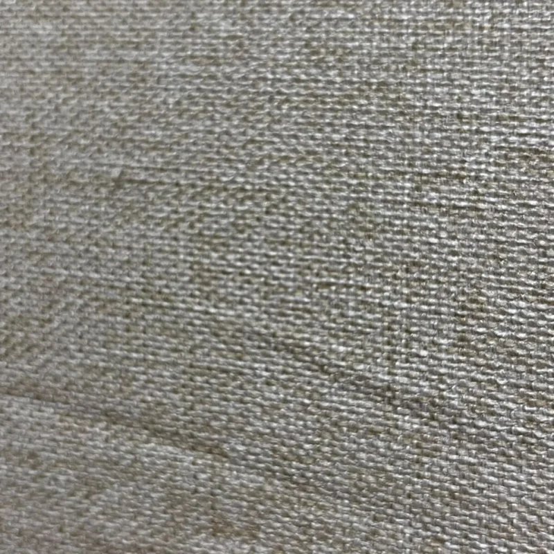 Funda sillón Copenhague 1 cuerpo - Beige en Beige - Textiles, Uruguay | Buho Store, vista 5