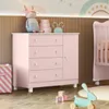 Cómoda Dulce Sueño en Blanco - Cómodas, Uruguay | Deluxe Home, vista 13 de 18