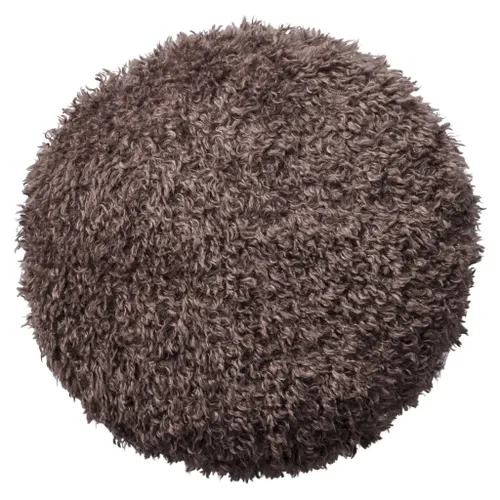 Teddy - Muebles, Uruguay | BoConcept
