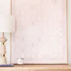 CUADRO PAZ - 1.00 X 0.75 MTS - Decoración de pared, Uruguay | La Iberica, vista 2 de 8