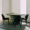 SILLA JULIA en Gris - Sillas, Uruguay | Sentido Jose Ignacio, vista 4 de 5