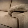 Sofá Space - Tela Aquaclean - 2 cuerpos - A fabricar en Patrón - Sillones y sofás, Uruguay | NYR, vista 3 de 4