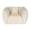 SILLON - Sillones y sofás, Uruguay | Vivai, vista 6 de 6