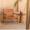 POLTRONA SAFIRA 69X54X83H - Butacas, banquetas y puffs, Uruguay | Vinibel, vista 6 de 9