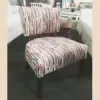 Butaca Paz Lisa - Butacas, banquetas y puffs, Uruguay | Viladecó Muebles, vista 5 de 8