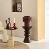 Lámpara De Mesa Finni - Lámparas de mesa, Uruguay | Aihaus, vista 1 de 2