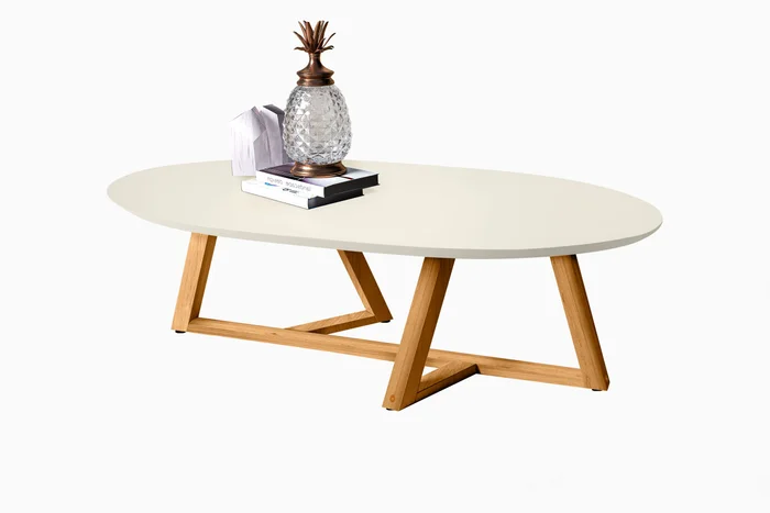 Mesa Ratona Classic - Muebles para TV, Uruguay | Deluxe Home, vista 2