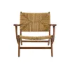 POLTRONA ARM 52X74X73H - Butacas, banquetas y puffs, Uruguay | Vinibel, vista 2 de 6