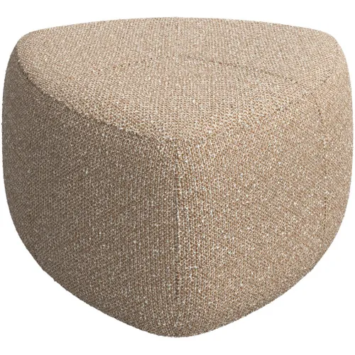 Bermuda - Sillas, Uruguay | BoConcept