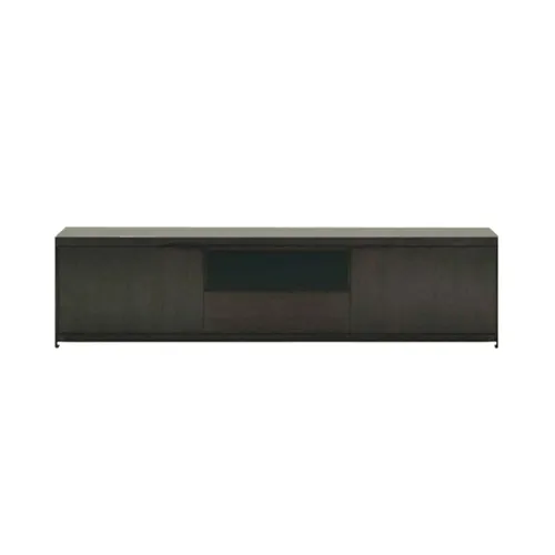 APARADOR - Muebles para TV, Uruguay | Vivai