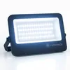 Foco LED LEDVANCE Compact IP65 50W CCT Negro en Negro - Lámparas colgantes, Uruguay | Serlux, vista 4 de 7