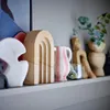 Deco Laia - Decoración, Uruguay | Martinika Deco, vista 5 de 8