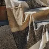 HARM THROW CALYPSO - Textiles, Uruguay | Masinfinito Casa, vista 1 de 2