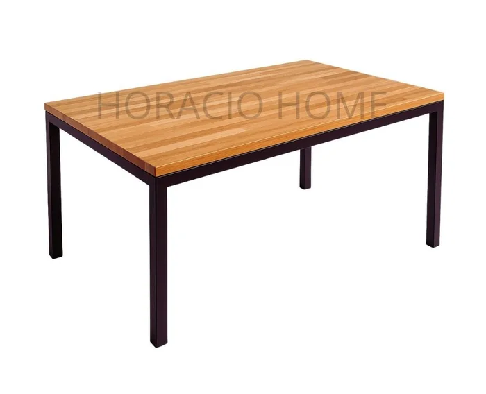 Mesa comedor (clásica) - Mesas de comedor, Uruguay | Horacio Home