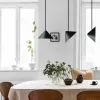 LUMINARIA PIET - Lámparas colgantes, Uruguay | Berlina Store, vista 3 de 3
