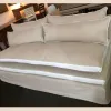 Sofá Style - Sillones y sofás, Uruguay | Viladecó Muebles, vista 3 de 5