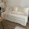 Sofá modelo Geri enfundado - Sillones y sofás, Uruguay | Viladecó Muebles, vista 1 de 3