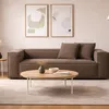 Sofa 2 cuerpos en Elegir - Butacas, banquetas y puffs, Uruguay | Simple Deco, vista 3 de 4