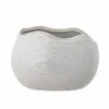 Florero Pennie blanco - Decoración, Uruguay | Martinika Deco, vista 4 de 4