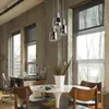 KHOI en Gris - Lámparas colgantes, Uruguay | Darko Lighting, vista 1 de 3