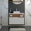 Mueble para Baño Jasper - Muebles, Uruguay | RM Muebles y Deco, vista 1 de 6