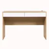 ESCRITORIO ALBA - Escritorios y sillas de escritorio, Uruguay | Forum Design, vista 1 de 4