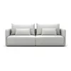 SOFA - Sillones y sofás, Uruguay | Vivai, vista 1 de 8