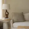 Lámpara de mesa Mila - Lámparas de mesa, Uruguay | De Arcos, vista 5 de 5