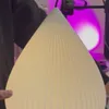 Nira XL - Lámparas colgantes, Uruguay | Alba Lighting, vista 8 de 8